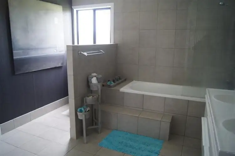 Third view of Homely house listing, 45 Elder Street, Chinchilla QLD 4413