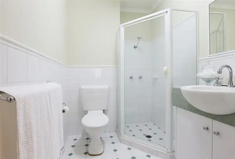 Seventh view of Homely apartment listing, 104/8 King Street, Newcastle NSW 2300