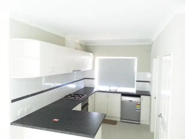 Third view of Homely house listing, 3 TARRAGONA Loop, Cervantes WA 6511
