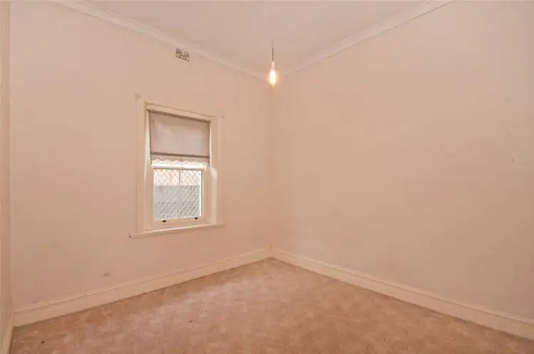 Fourth view of Homely house listing, 29 Hackney Road, Hackney SA 5069