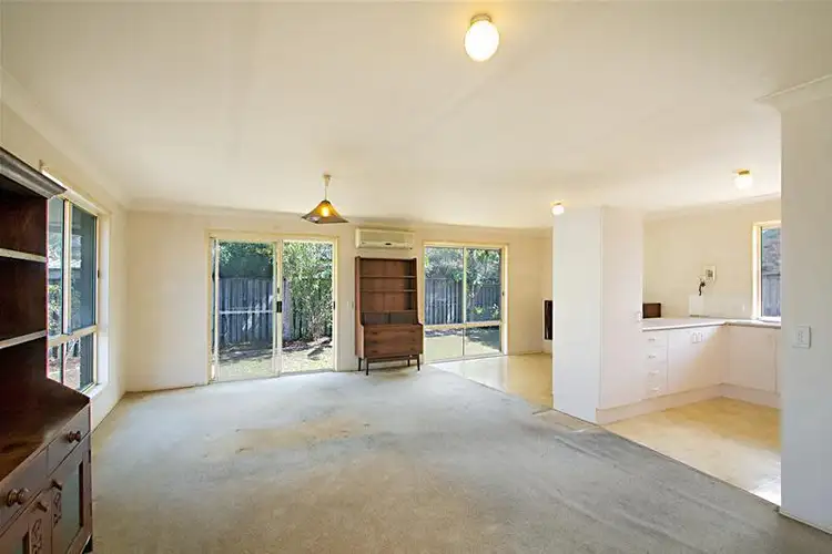 Third view of Homely house listing, 236 Christine Avenue, Burleigh Waters QLD 4220