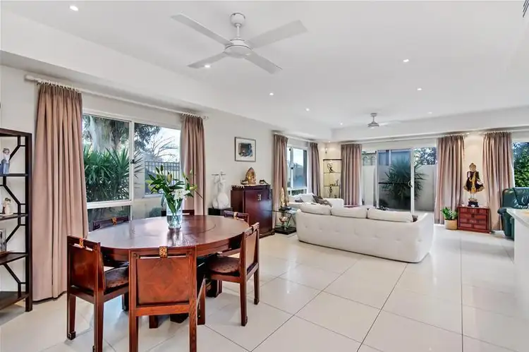 Fifth view of Homely house listing, 1A Hambour Place (aka 16 Hallett Road), Wattle Park SA 5066