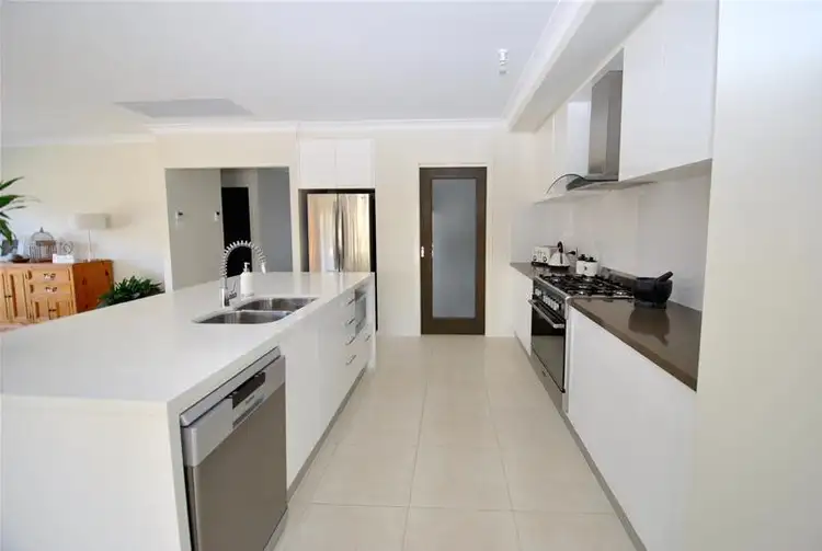 Fourth view of Homely house listing, 47 Emmett Street, Callala Bay NSW 2540