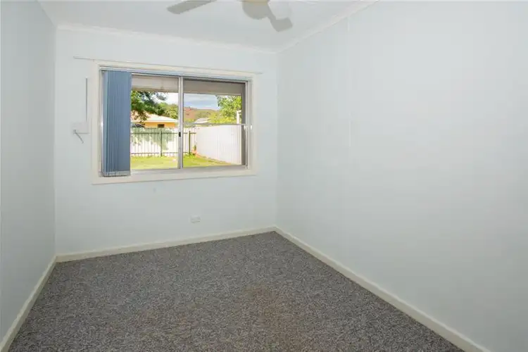 Seventh view of Homely house listing, 21 Emma Street, Bulgarra WA 6714