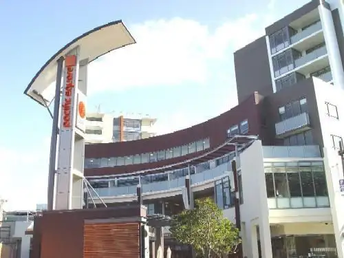 Seventh view of Homely apartment listing, 603/717 Anzac Parade, Maroubra NSW 2035