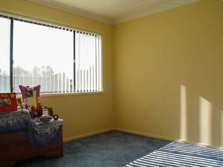 Sixth view of Homely house listing, 17 Windward Circuit, Tea Gardens NSW 2324