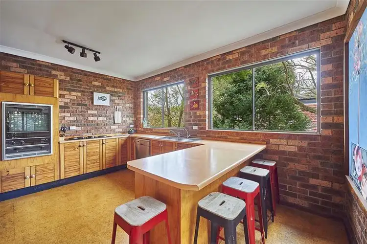 Fifth view of Homely house listing, 362 Bronte Road, Waverley NSW 2024