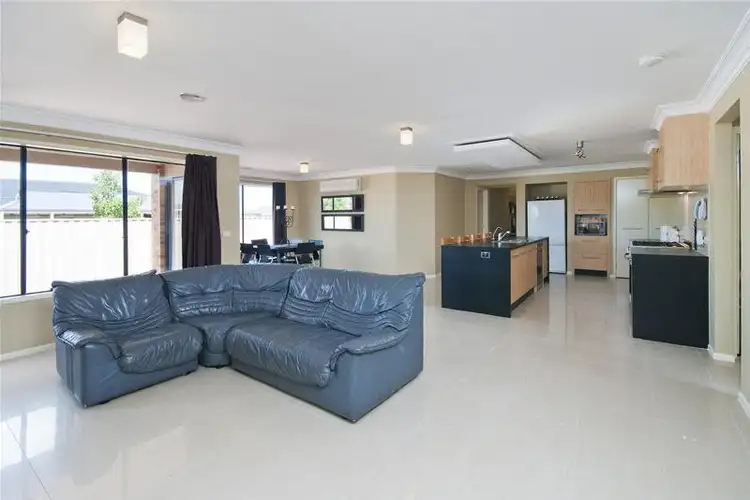 Third view of Homely house listing, 5 Barchester Avenue, Truganina VIC 3029