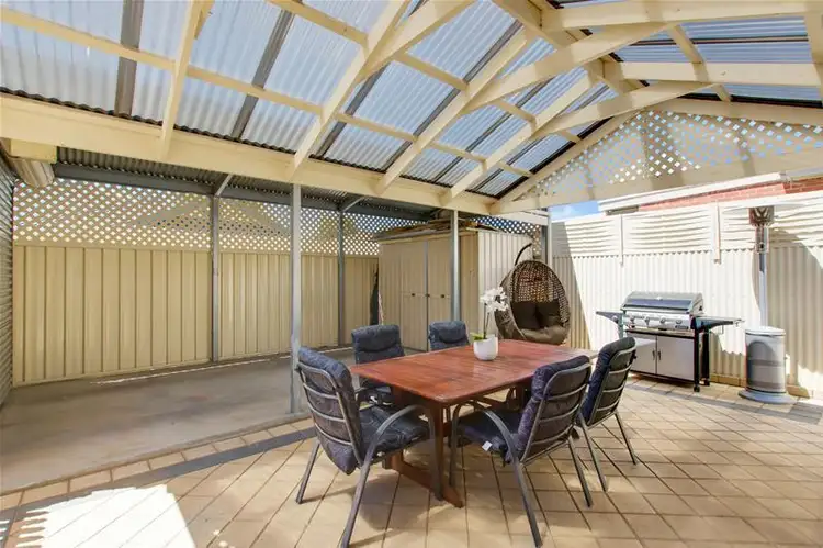Fifth view of Homely house listing, 61 Stuart Road, South Plympton SA 5038
