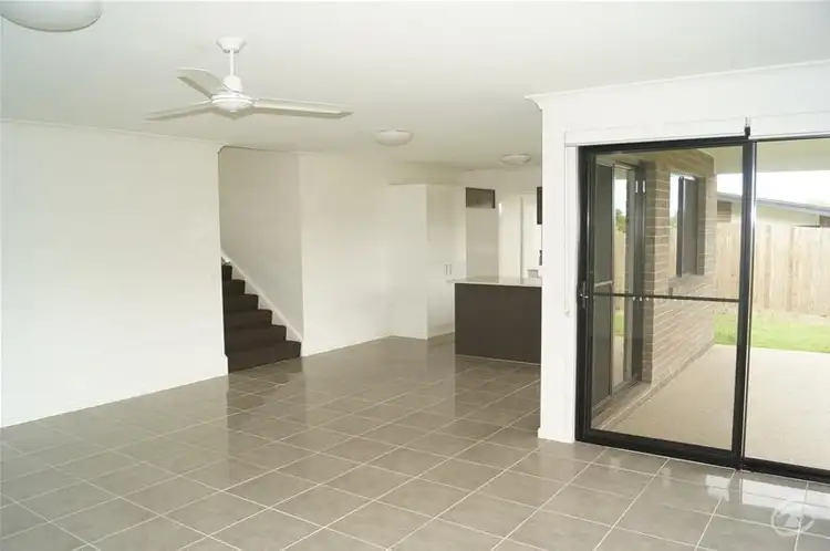 Fourth view of Homely house listing, 29 Jackson Street, Sarina QLD 4737