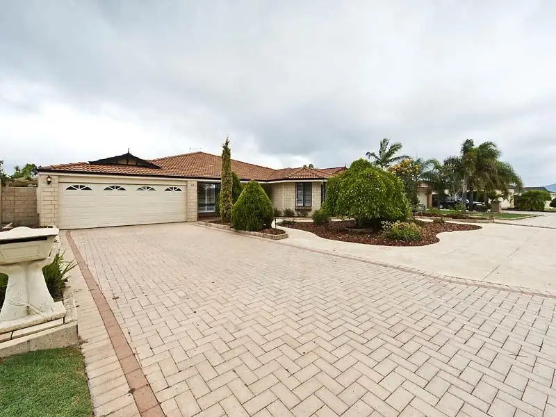 Main view of Homely house listing, 49 Country Road, Pinjarra WA 6208