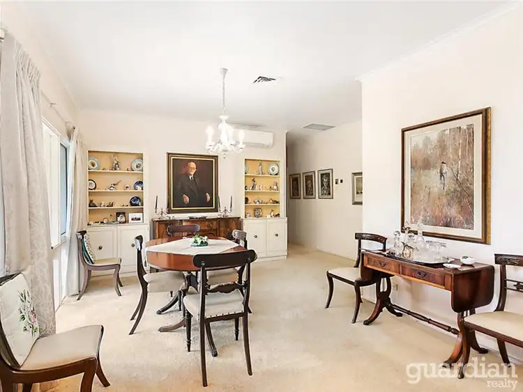 Fourth view of Homely house listing, 20 Mansfield Road, Galston NSW 2159