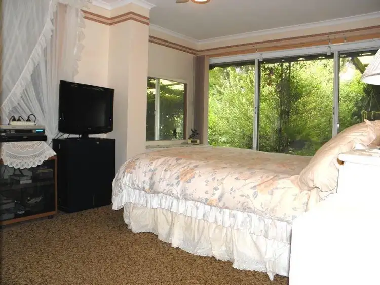 Fifth view of Homely house listing, 12 Stanlake Avenue, St Marys SA 5042
