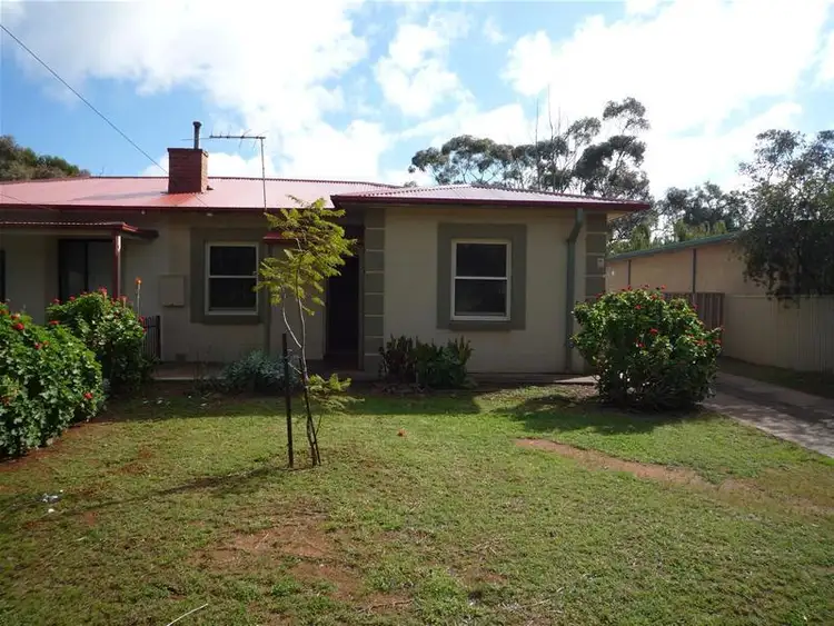 32 Pertwood Road, Elizabeth North SA 5113