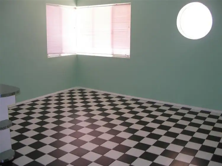 Seventh view of Homely house listing, 34 Randall Street, Mannum SA 5238