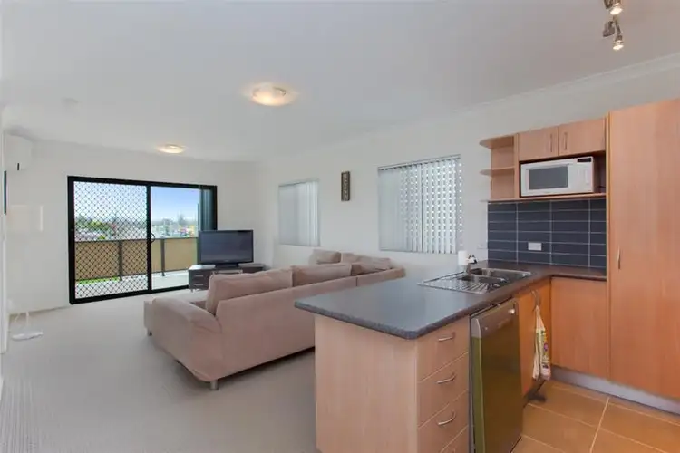 Third view of Homely unit listing, 13/727 Main Road, Edgeworth NSW 2285