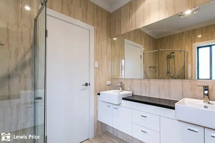 Fifth view of Homely house listing, 2C Culver Avenue, Sturt SA 5047