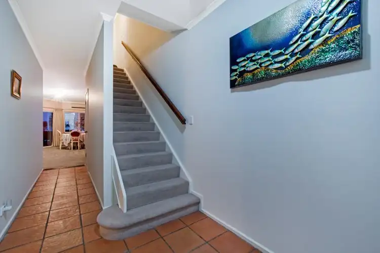 Fourth view of Homely townhouse listing, 147 One and All Drive, North Haven SA 5018