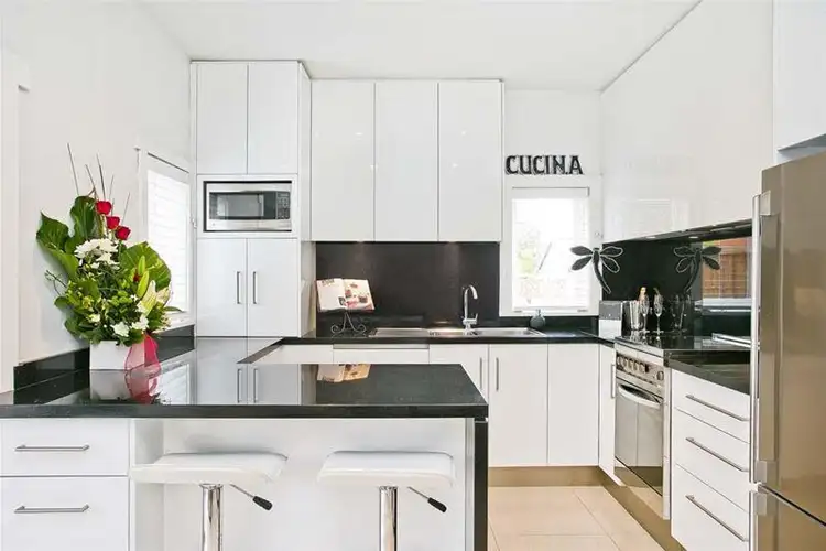 Third view of Homely house listing, 2 Gaza Road, West Ryde NSW 2114