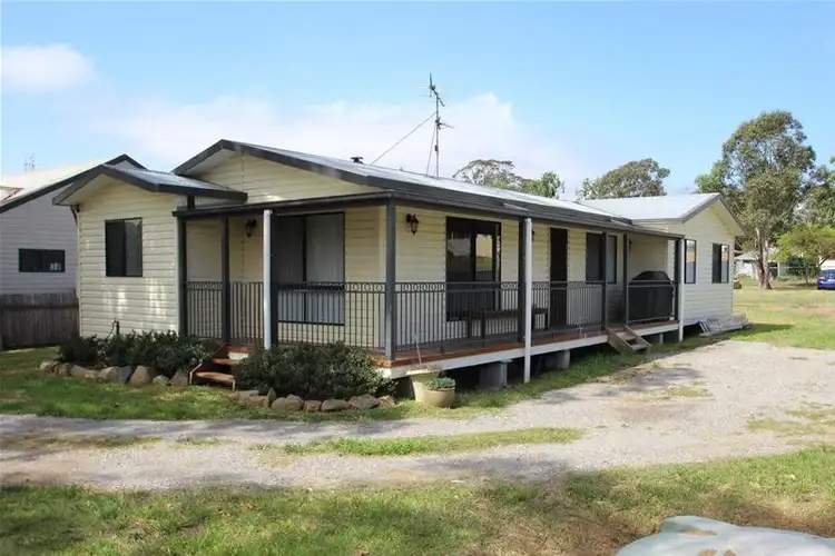 Third view of Homely house listing, Address available on request