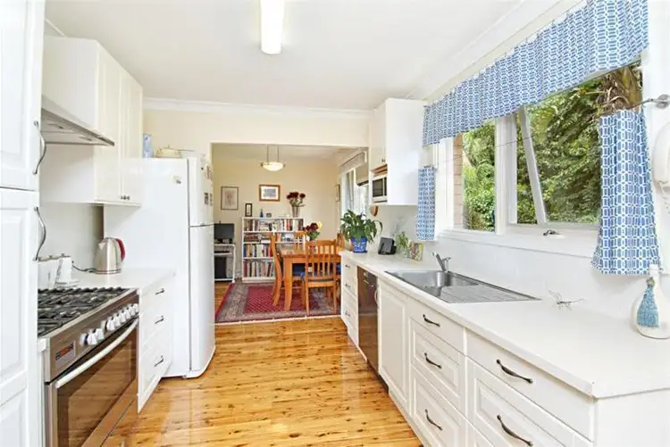 Third view of Homely house listing, Address available on request