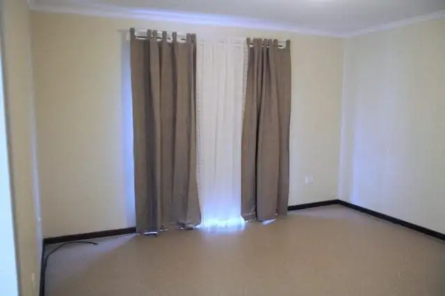 Sixth view of Homely house listing, 10 Starling Street, Murray Bridge SA 5253