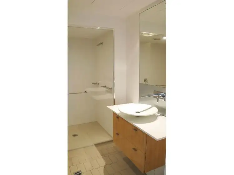 Fifth view of Homely unit listing, 3303/2 Ephraim Island, Paradise Point QLD 4216