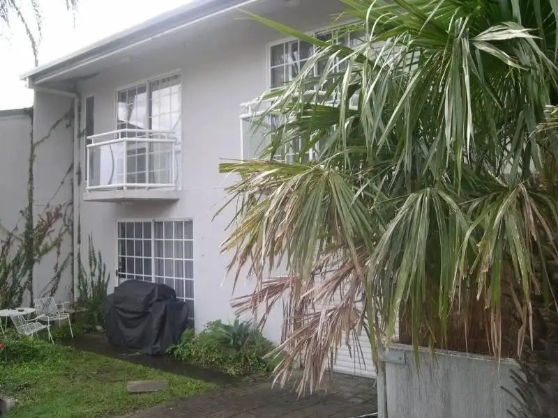 Main view of Homely house listing, 5/124 NEW BALLINA Road, Lismore Heights NSW 2480