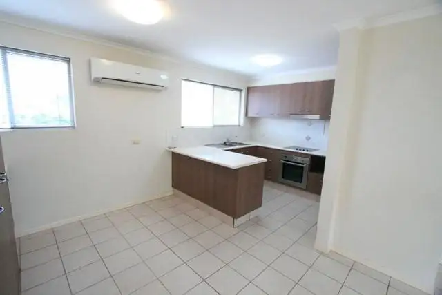 Third view of Homely apartment listing, 145 High Street, Southport QLD 4215