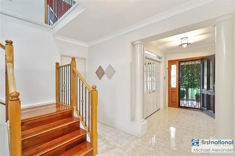 Fifth view of Homely house listing, Address available on request