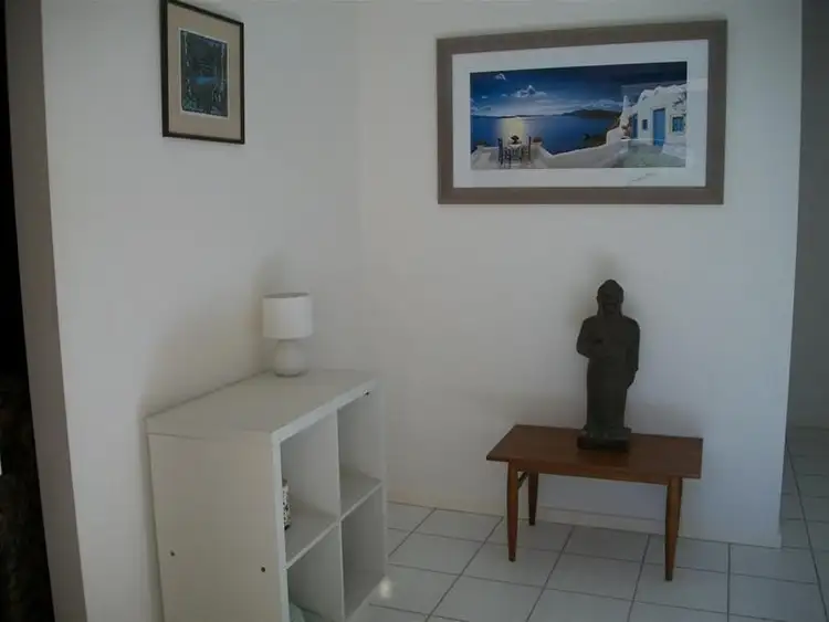 Third view of Homely house listing, 17 Allambee Street, South Durras NSW 2536