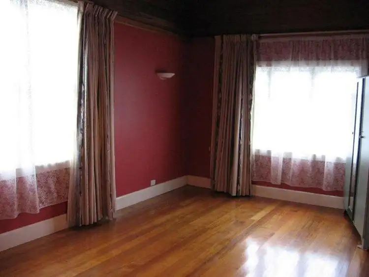 Seventh view of Homely house listing, 82-84 Pioneer Drive, Mole Creek TAS 7304