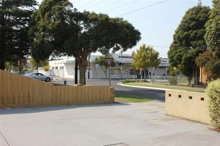 Fourth view of Homely unit listing, 3/15 Wilma Avenue, Dandenong North VIC 3175