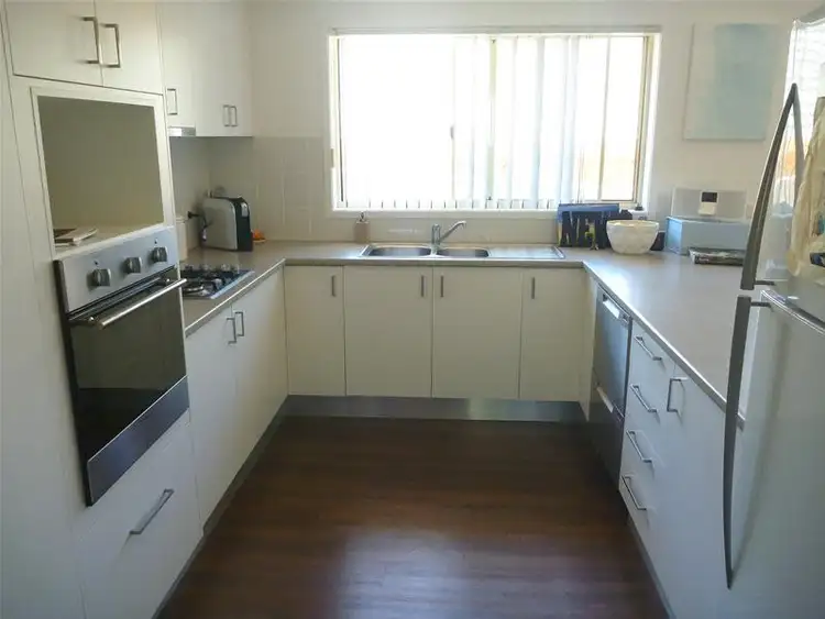 Third view of Homely house listing, 14 Wentworth Avenue, Sunshine Bay NSW 2536