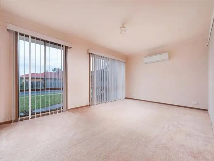 Third view of Homely house listing, 22 Gibbons Street, Sunbury VIC 3429