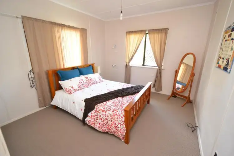 Sixth view of Homely house listing, 7 Kroombit Street, Biloela QLD 4715