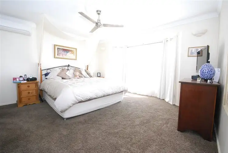 Seventh view of Homely house listing, 10 Sunburst Court, Mountain Creek QLD 4557