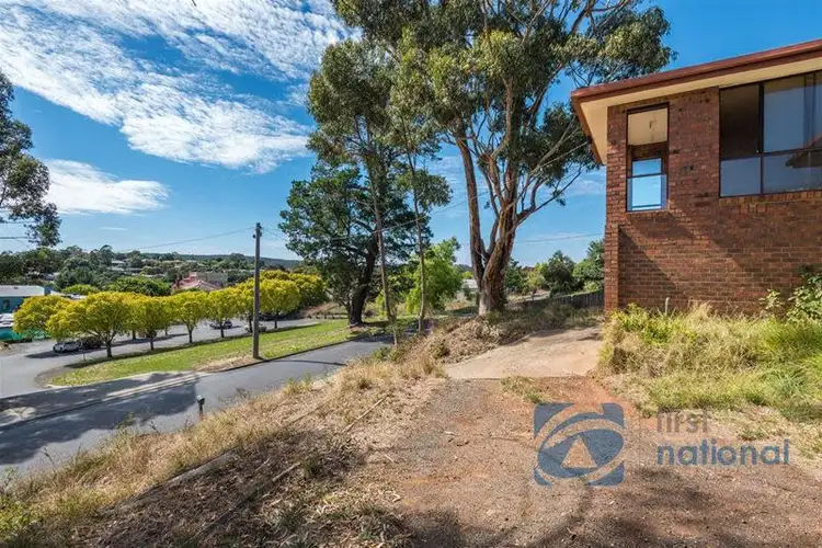 25 Melbourne Street, Kilmore VIC 3764