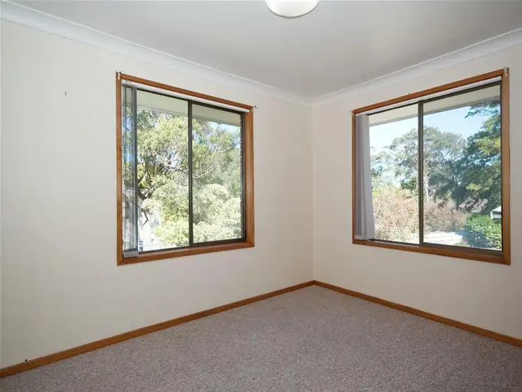 Sixth view of Homely house listing, 33 Ullora Road, Nelson Bay NSW 2315
