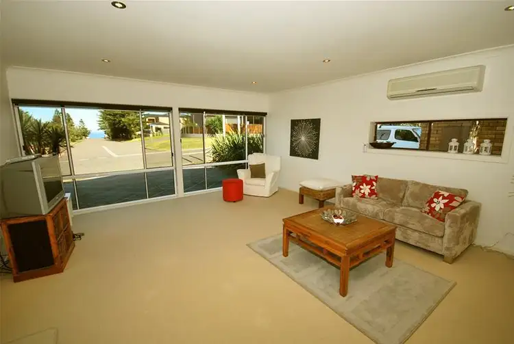 Third view of Homely house listing, 11 Cowlishaw Road, Redhead NSW 2290