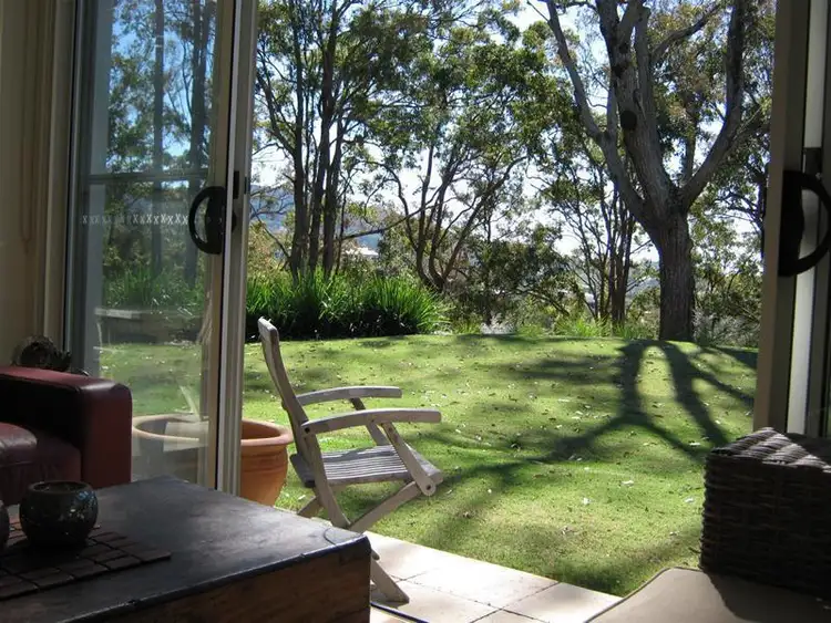 Second view of Homely house listing, 30 Five Islands Drive, Coffs Harbour NSW 2450