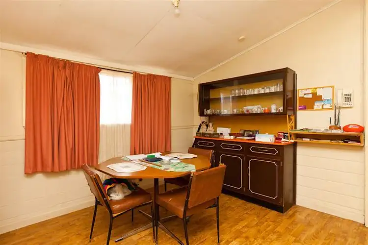 Third view of Homely house listing, 12 Pearl Avenue, Mildura VIC 3500