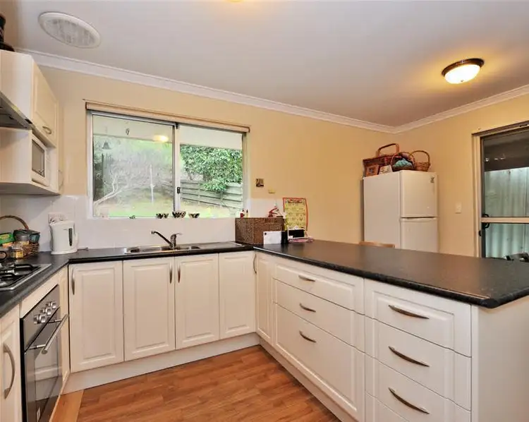 Main view of Homely house listing, 7 Mayhew Road, Darlington WA 6070
