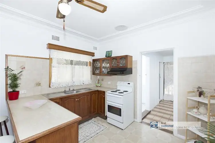 Third view of Homely house listing, 110 Cardiff Road, Elermore Vale NSW 2287