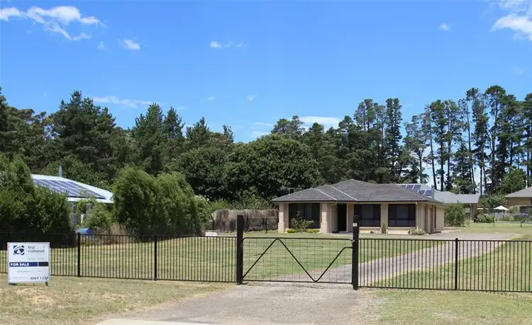 Main view of Homely house listing, Address available on request