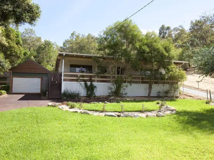 Fourth view of Homely house listing, 22 Grade Road, Kelmscott WA 6111