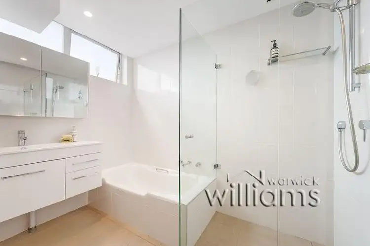 Fifth view of Homely apartment listing, 26/347 Victoria Place, Drummoyne NSW 2047