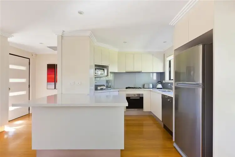 Third view of Homely house listing, 20C Ryrie Avenue, Cromer NSW 2099