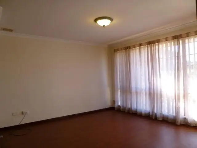 Sixth view of Homely house listing, 374 Durlacher Street, Mount Tarcoola WA 6530