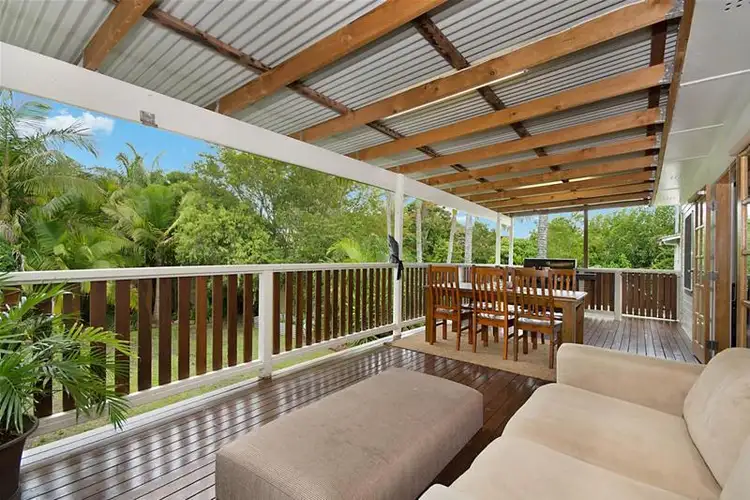 Fifth view of Homely house listing, 5 Spring Street ( Off First Ave), East Lismore NSW 2480